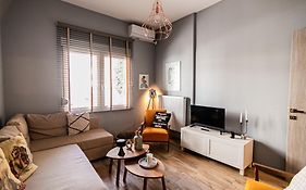 Semi'S Loft